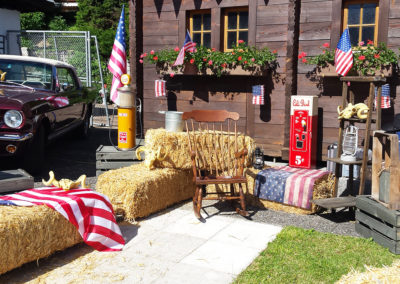 Independance Day
