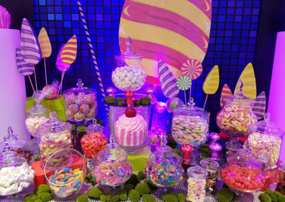 Candyland
