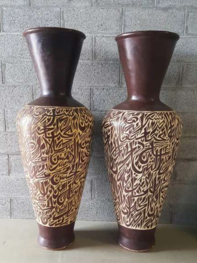 Vase-marocain-terre-cuite-vente